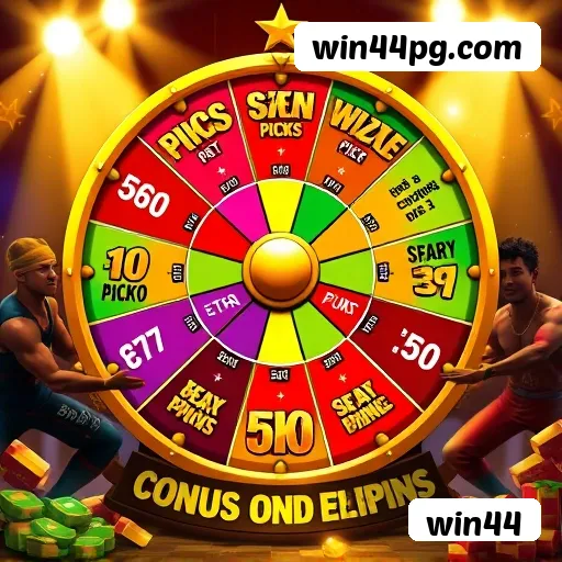 Aviator - Crash game popular na win44