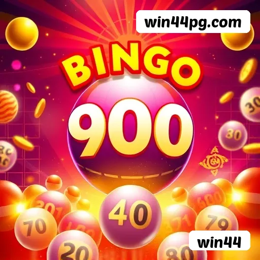 App win44 login mobile