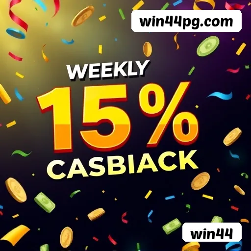 Gates of Olympus slot win44