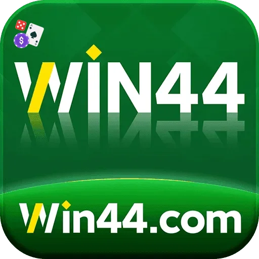 Cassino win44 - mesas ao vivo e jogos