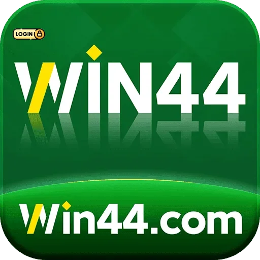 Login win44 - acesso à conta