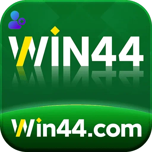 Registro win44 - cadastro rápido