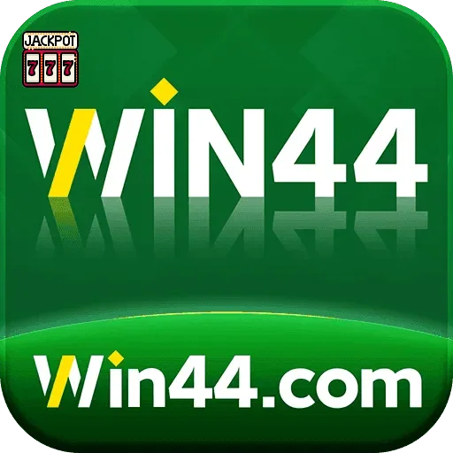 Slots win44 - Sweet Bonanza e caça-níqueis populares