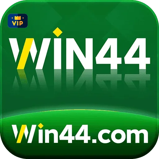 Programa VIP win44 - benefícios exclusivos